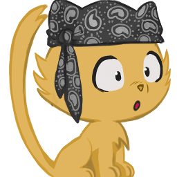 Photo de Profil de cathy