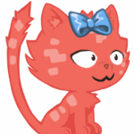 Photo de Profil de patou