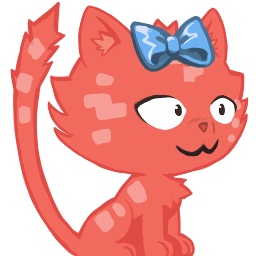 Photo de Profil de patou