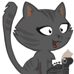 Photo de Profil de Arnaud