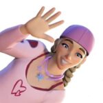 Photo de Profil de maite