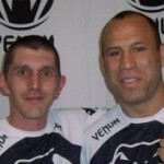 Photo de Profil de lolo