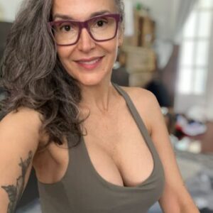 Photo de Profil de fangebelle