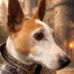 Photo de Profil de jean-claude