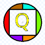 Photo de Profil de quentin le best