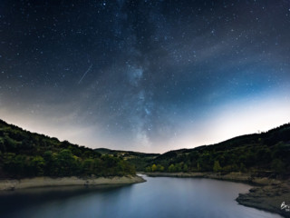 photographe-paysage-nuit-etoiles